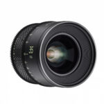 Samyang Xeen 35mm T1.5 FF Cine Canon EF – Bild 2