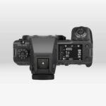 Fujifilm GFX100II – Bild 2