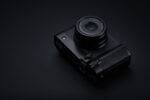 FUJIFILM GFX100RF BLACK – Bild 2
