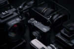 FUJIFILM GFX100RF BLACK – Bild 3
