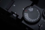 FUJIFILM GFX100RF BLACK – Bild 4