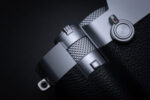 FUJIFILM GFX100RF SILVER – Bild 6