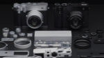 FUJIFILM GFX100RF SILVER – Bild 8