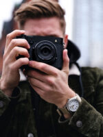 FUJIFILM GFX100RF BLACK – Bild 6