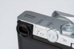 FUJIFILM GFX100RF SILVER – Bild 4