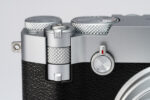FUJIFILM GFX100RF SILVER – Bild 3