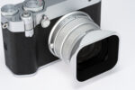 FUJIFILM GFX100RF SILVER – Bild 2