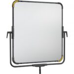Godox Knowled liteflow 100 (100x100cm) Liteflow 100 (D2&D4) – Bild 2
