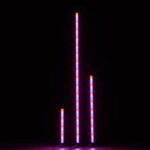 Godox Knowled Pixel Tube Light TPC2R – Bild 3