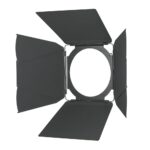Godox Knowled Fresnel Lens KIT for MG1200BI/MG2400BI/MG1200R /MG2400R GF14 KIT – Bild 2