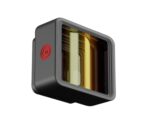 Moment Anamorphic 1.55x Mobile Lens II – Gold42 – T-Series – Bild 2