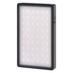 K&F Concept Full-color RGB Fill Light