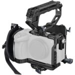 SmallRig "HawkLock" Cage Kit for Sony FX5 6779