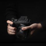 Hasselblad X2D 100C (Gehäuse)
