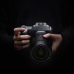 Hasselblad X2D II 100C (Gehäuse)
