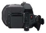 Panasonic HC-X1200E – Bild 9