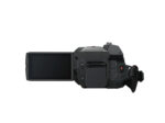 Panasonic HC-X1200E – Bild 10