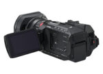 Panasonic HC-X1200E – Bild 5