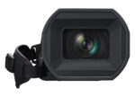 Panasonic HC-X1200E – Bild 8