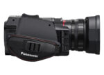 Panasonic HC-X1200E – Bild 6