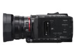 Panasonic HC-X1200E – Bild 4