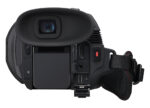 Panasonic HC-X1600E – Bild 9