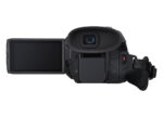 Panasonic HC-X1600E – Bild 10