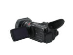 Panasonic HC-X1600E – Bild 5