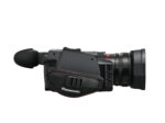 Panasonic HC-X1600E – Bild 7