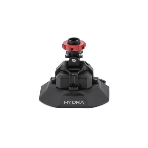 hda-esc-hmb-45-4.jpg Tilta Electronic Suction Cup (4.5″) with Hydra M25 Mounting Bracket – Bild 1