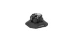 Tilta Electronic Suction Cup (4.5″) with Multi-Functional Mounting Bracket – Bild 3