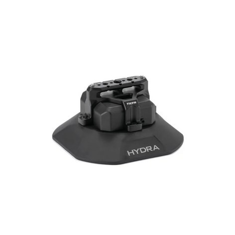 hda-esc-nmb-45-4.jpg Tilta Electronic Suction Cup (4.5″) with NATO Mounting Bracket – Bild 1