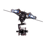 Noxon High-Speed Cablecam – Bild 2