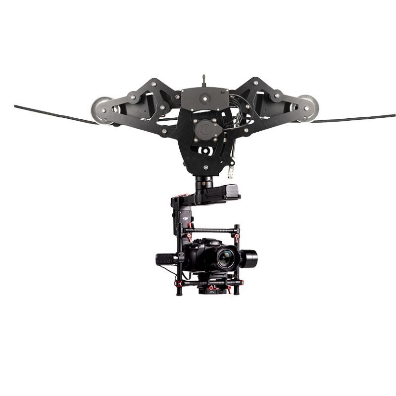high-speed-cablecam-starter-kit-20251.jpg Noxon High-Speed Cablecam – Bild 1