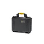 HPRC 2400 FÜR SONY FX3 CINEMA LINE – Bild 2