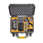 HPRC 2400 FÜR SONY FX3 CINEMA LINE – Bild 4