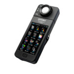 Sekonic C-800 SPECTROMASTER Spektrometer – Bild 2