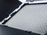 Viltrox VL-D85T High Brightness Bi-Color LED Panel (85W) – Bild 3