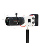 SmallRig SP-mini Spotlight 4939 – Bild 3