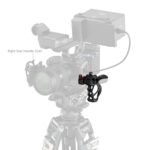 SmallRig "ImageGrip" Series Liquid Handle with NATO Clamp (Left Side) 5242 – Bild 2