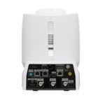 BRC-H800W/AC HD PTZ broadcast camera – Bild 3