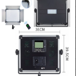 Dison E600II bicolor