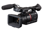 Panasonic AG-CX370EJ
