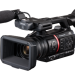 Panasonic AG-CX370EJ