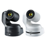 Panasonic AW-UE150AW – Bild 3