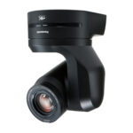 Panasonic AW-UE150AW – Bild 2