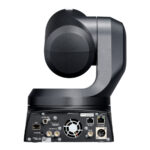 Panasonic AW-UE150AW