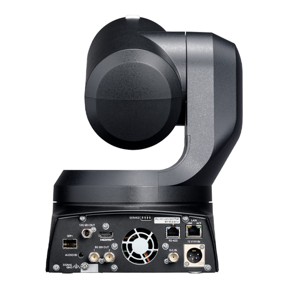 image005.jpg Panasonic AW-UE150AW – Bild 1