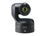 Panasonic AW-UE150AW – Bild 8