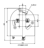 Panasonic AW-UE150AW – Bild 6